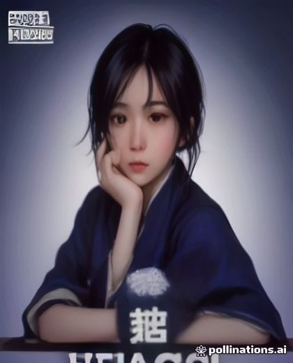 一排贴着分类标签的档案盒整齐立在书架上，标签上写着 galgame 类型划分与年份区间，室内光线安静