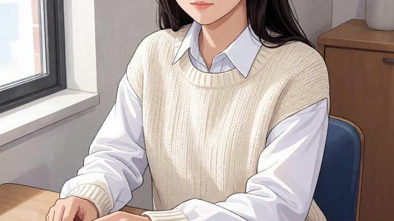 常见问题:读者最常问的六件事