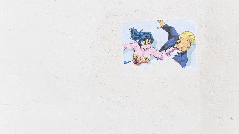 galgame攻略技巧:如何高效解锁全结局