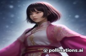 galgame游戏界面截图：多选项对话系统与精细CG画面，展示galgame的互动叙事核心玩法