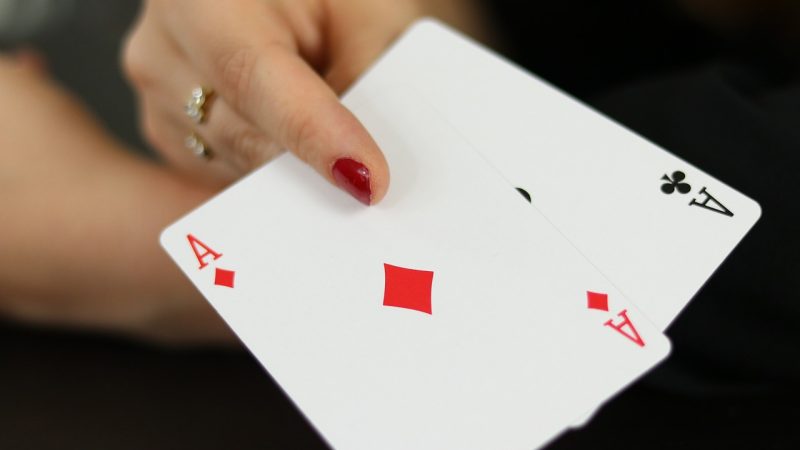 galgame社区与爱好者文化生态