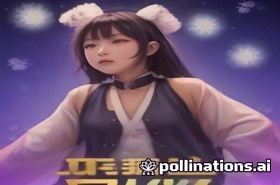 galgame社区玩家分享图：多款galgame作品封面拼贴，呈现不同风格的视觉小说游戏艺术风格