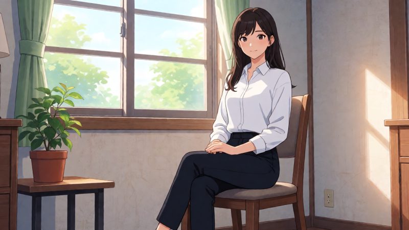 galgame 一句话说清本站的定位