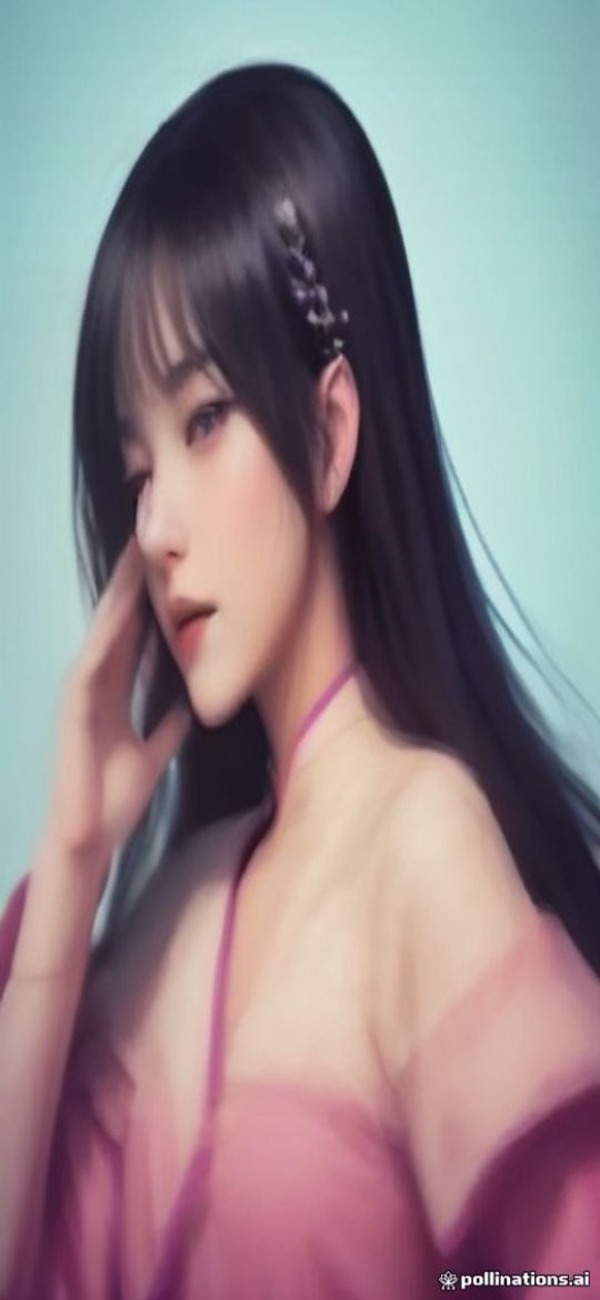 galgame App 启动后的目录首页，顶部搜索框下方是按年份分段的条目卡片列表，卡片右侧有类型小标签，整体呈暖米色