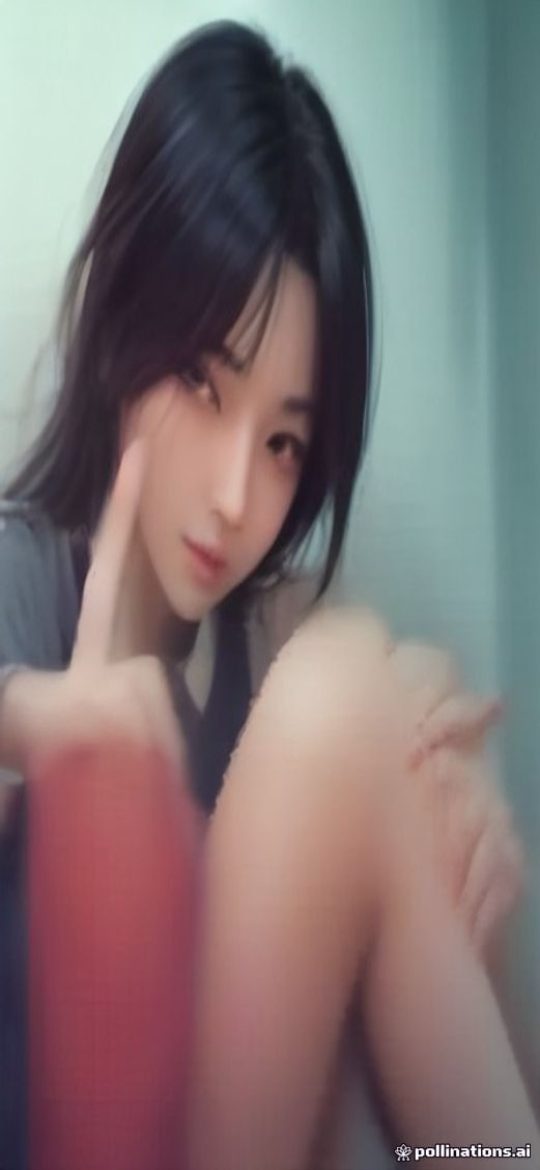 galgame App 意见反馈页面，表单中包含机型、系统版本与问题描述三栏，底部按钮为半透明毛玻璃质感的圆角长条