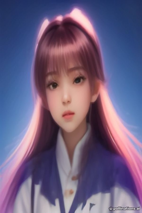 galgame App 我的清单页面，竖排显示已标记进度的条目，每行左侧有状态圆点，右侧显示最近查看时间