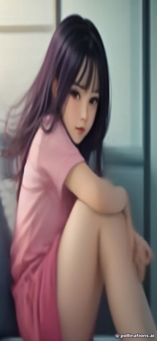 galgame App 搜索界面，输入框内已键入关键词，下方结果分为标题命中与标签命中两个区块，区块标题用酒红色小字