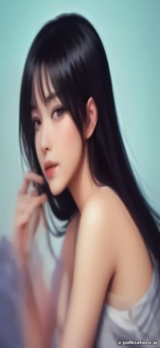 galgame App 条目详情页面，中段是版本对照表格，年份以竖线对齐，表格下方是带来源圆点的类型标签群