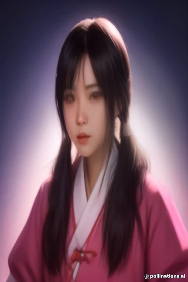 galgame App 条目详情页，页面中部展示类型标签与发行年份，下方是相关译名的对照列表，右侧有收藏星标