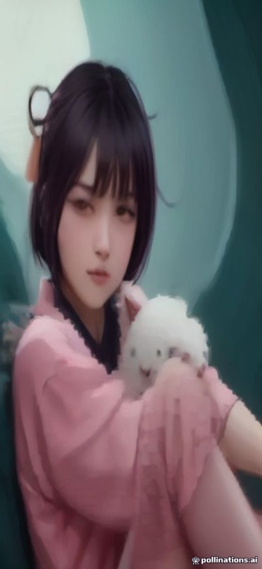 galgame App 设置页面，夜间阅读模式开关处于开启状态，背景转为深色，正文对比度经过单独调整，整体观感沉静