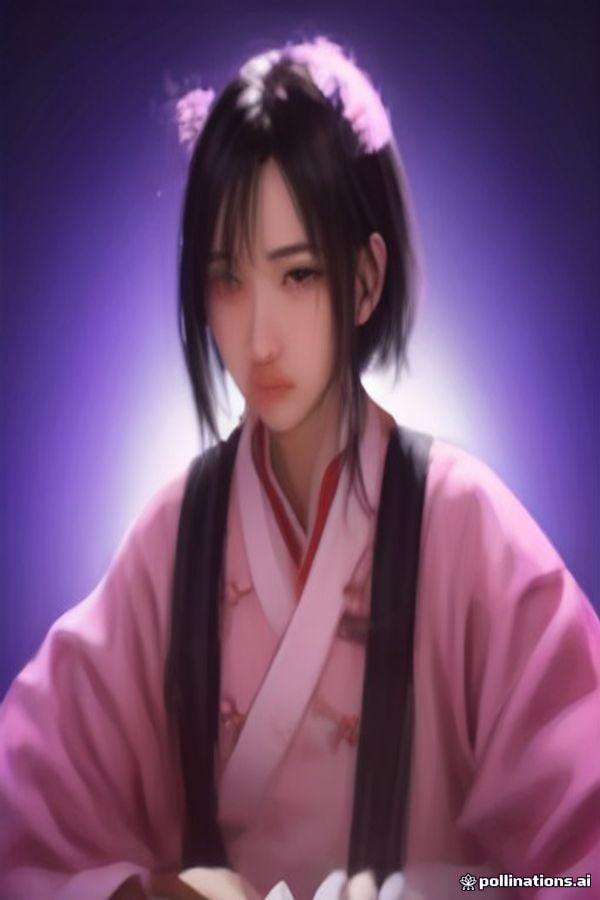 galgame App 首页目录界面，深酒红顶栏下排列着按年份分组的作品条目卡片，米色背景上标签色彩分明