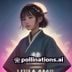 galgame-cn技术编辑阿凛的照片，负责平台资源整理与运行环境配置指南撰写