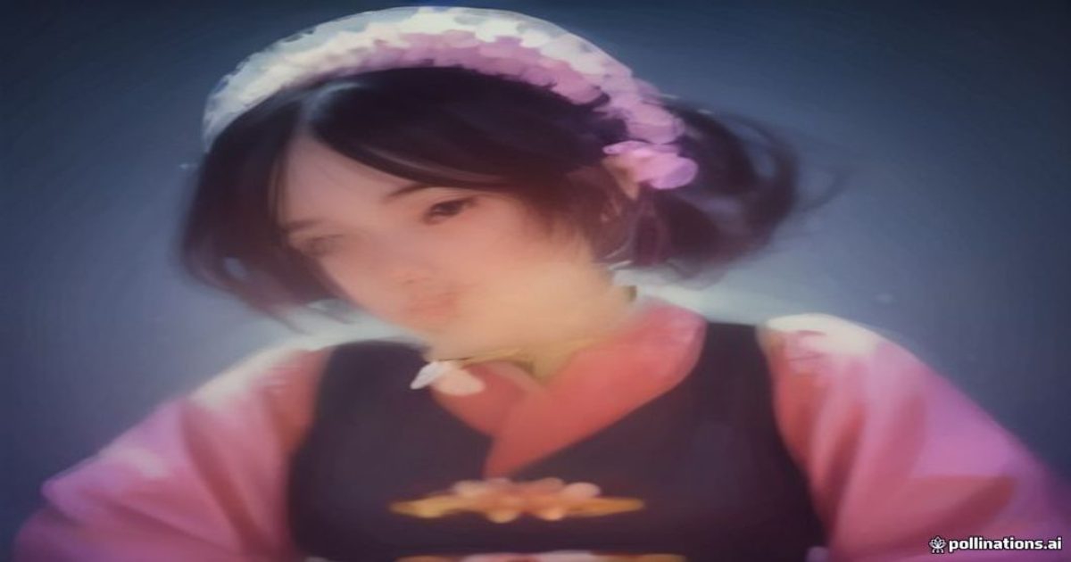 galgame-cn 编辑团队在开放式办公区围坐讨论栏目结构，白板上贴着彩色便签与手绘的分类草图，气氛专注而轻松
